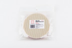 Glosswork Wool Pad Меховой стриженный круг 125 мм