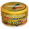 ProStaff Воск "Mr. Magic Gold"