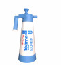Kwazar Опрыскиватель Venus Super 360° 1,5L
