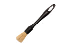 Набор кистей для детейлинга из 3х штук, диаметр 24мм. Multi-Use Detailing Brush Set