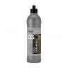 TOO SHAMPOO 03 - высокопенный ручной шампунь без фосфата и растворителей.500 мл