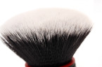 Ультра мягкая интерьерная кисть для больших поверхностей. Glosswork Ball Brush