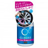 ProStaff  Очиститель колесных дисков "GLASIAS" Iron Remover