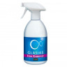ProStaff  Очиститель колесных дисков "GLASIAS" Iron Remover