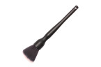 Ультра мягкая кисть для интерьера. Ultra Soft Detailing Brush