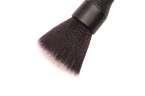 Ультра мягкая кисть для интерьера. Ultra Soft Detailing Brush