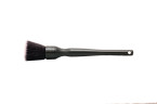 Ультра мягкая кисть для интерьера. Ultra Soft Detailing Brush