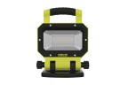 SLR-3000 - Светодиодный прожектор 3000 Lm, 6600 mAh, IP54 | UNILITE