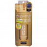 ProStaff Защитное покрытие "CC Water Gold"
