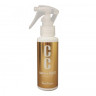 ProStaff Защитное покрытие "CC Water Gold"