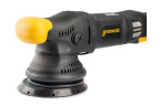 KRAUSS SHINEMASTER S8 - эксцентриковая полировальная машинка