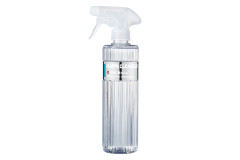 Очиститель кожи и интерьера Nappa Cleaner. FIREBALL