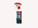 SHIMA PREMIUM "SHINE POLISH" Шима глянцевый полироль 500мл