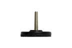 Krauss Tools Подложка 25 мм для Krauuss T1