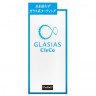 ProStaff Защитное покрытие-очиститель "GLASIAS CleCo"