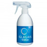 ProStaff Защитное покрытие-очиститель "GLASIAS CleCo"