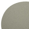 3M Круг абразивный , полировальный Trizact, Р3000, 150 мм.