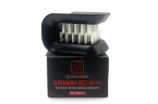 Щетка для чистки ремней безопасности Belt Brush. Glosswork