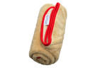 Микрофибра для сушки Pin Drying Towel XL 620gsm 72х95см. FIREBALL