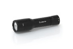 UNILITE Фонарь светодиодный 450 Lm, 210 m, 800 mAh, IP67