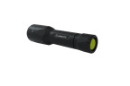 UNILITE Фонарь светодиодный 450 Lm, 210 m, 800 mAh, IP67