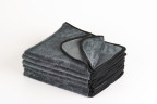 Glosswork Double Twist Drying towel сушащее полотенце 50x60cm