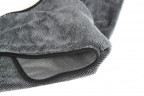 Glosswork Double Twist Drying towel сушащее полотенце 50x60cm