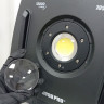 Светодиодная лампа без встроенного источника питания. JETAPRO AURA-4