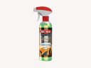 SHIMA PREMIUM  "MOSQUITOS CLEANER" 500мл Очиститель следов насекомых