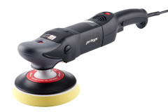 Роторная полировальная машинка [1500W; 6"(M14); 700-2500/min; 2.2kg]- Prisys EP802
