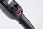 Роторная полировальная машинка [1500W; 6"(M14); 700-2500/min; 2.2kg]- Prisys EP802