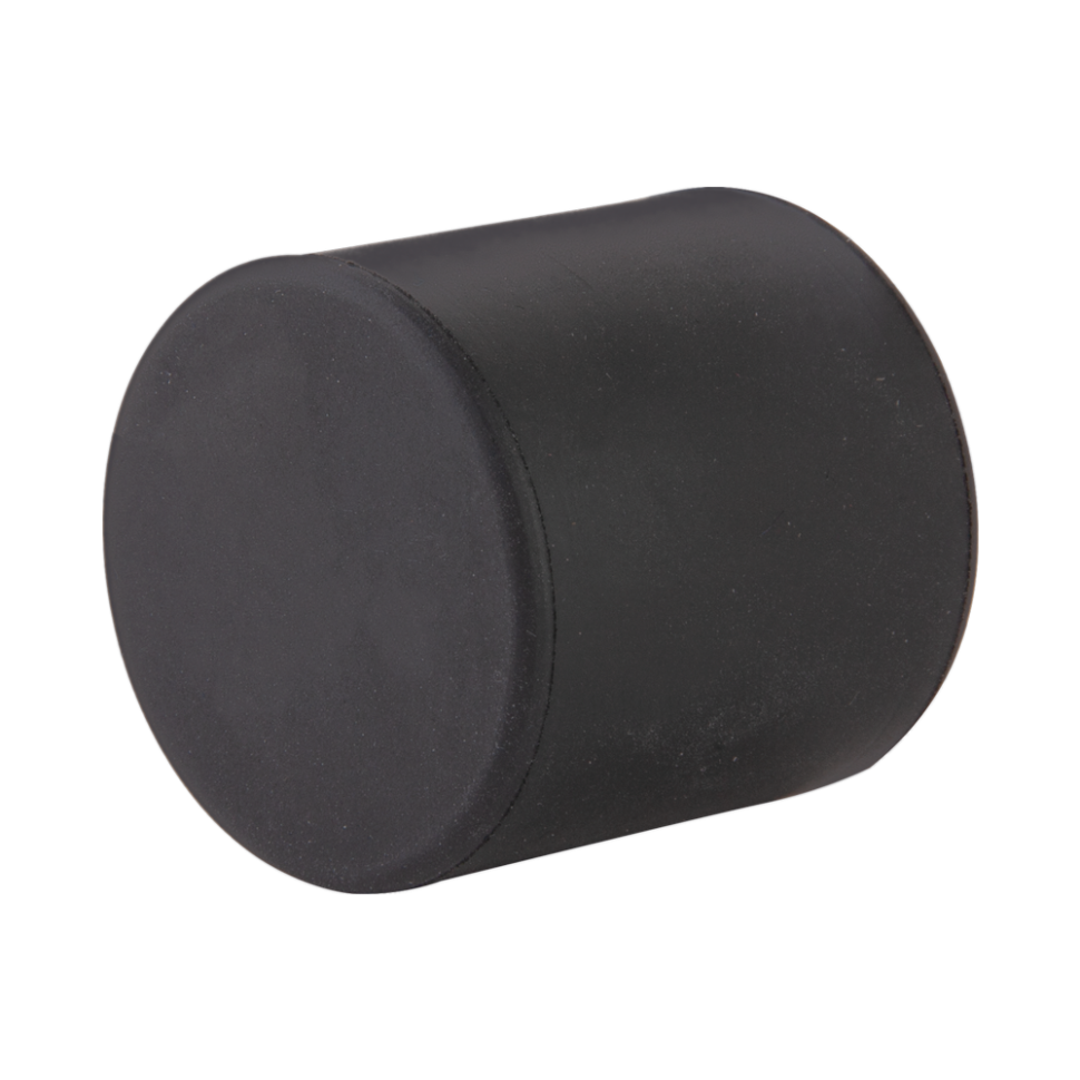 HANKO Резиновый шлифовальный блок 30 х 30