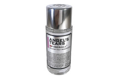 Защитное керамическое покрытие для кузова. FIREBALL.  ANGEL'S TEARS 50мл