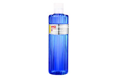 Кислотный шампунь Ph3 Shampoo 1:1000, 500 мл. FIREBALL