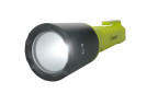 UNILITE Промышленный фонарь 500 Lm, 177 m, 2 X AA, IP68