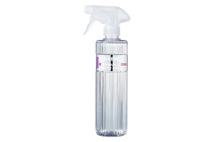 Очиститель битума, клея, разметки Tar Remover, 500 мл. FIREBALL