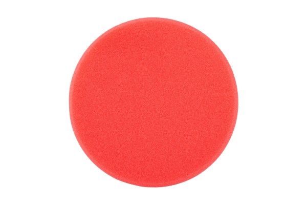 150/12/140 - ZviZZer STANDARD - КРАСНЫЙ твердый (режущий) круг [hard]