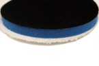 Микрофибровый полировальный круг 125мм. Glosswork Microfiber Pad