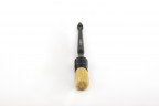 Glosswork Detailing Brush Кисть для детейлинга белая 27мм