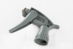 Glosswork Распрыскиватель химически стойкий Resistant Sprayer