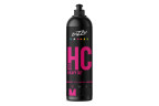ZviZZer HC 4000 Heavy Cut Полировальная паста абразивная, 750ml