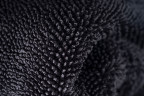 Микрофибра для сушки Twist Drying Towel 620gsm 70х90см. FIREBALL