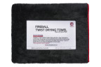 Микрофибра для сушки Twist Drying Towel 620gsm 70х90см. FIREBALL