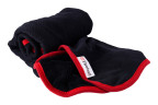 Микрофибра для сушки Twist Drying Towel 620gsm 70х90см. FIREBALL