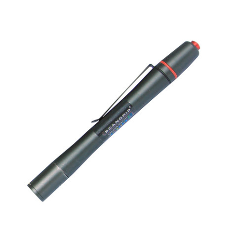 Scangrip фонарь MATCHPEN