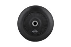 ZviZZer 125 мм (M14) гибкая подложка Flexi