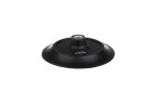 ZviZZer 125 мм (M14) гибкая подложка Flexi