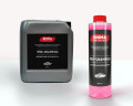 SHIMA DETAILER "CATIONIC CARE" Катионный шампунь 500мл