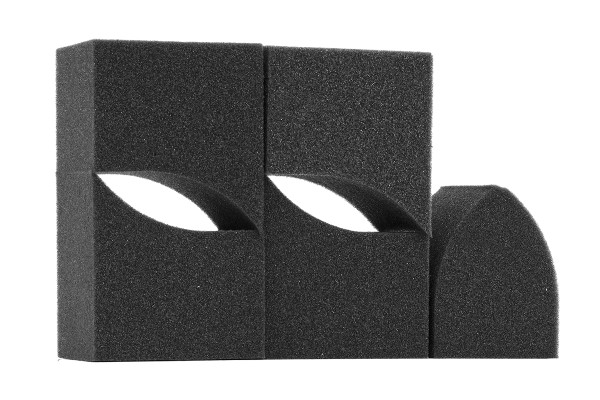 Аппликатор для шин. Аппликатор для шин 5 шт. FIREBALL