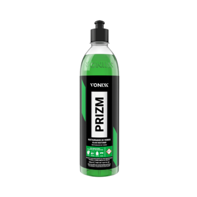 Vonixx Кислотный очиститель стекол Prizm 500 мл